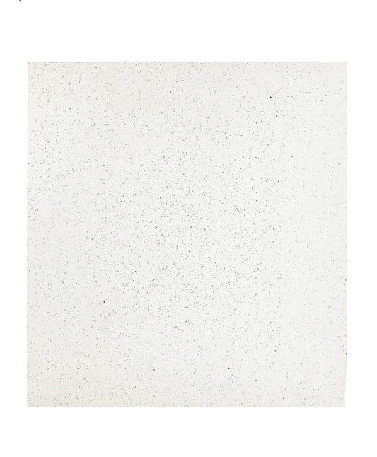 Lg White Speckled Whitney Quartz