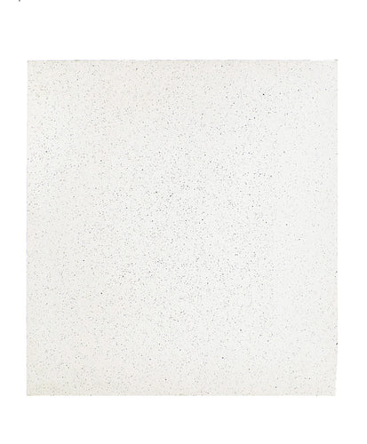 Lg White Speckled Whitney Quartz