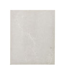 Md Cream Marble, White Veins