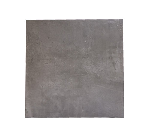Lg Grey Tile