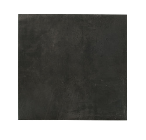 Md Dark Grey Stone Tile