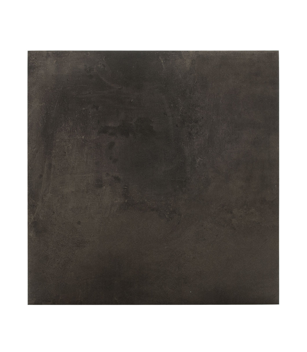 Md Dark Grey Stone Tile