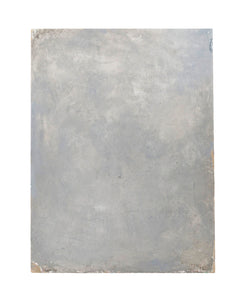 Lg Grey Plaster