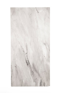 Lg Grey Marble Tile