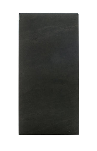 Lg Black Slate Tile