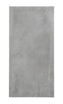 Lg Light Grey Tile