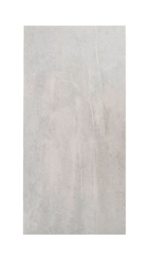 Lg Light Grey Tile Surface