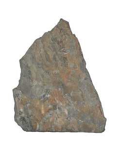 Lg Stone Slab
