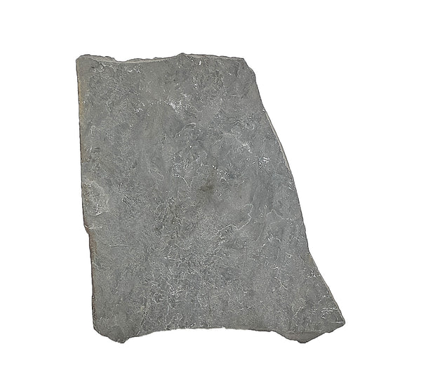 Sm Stone Slab