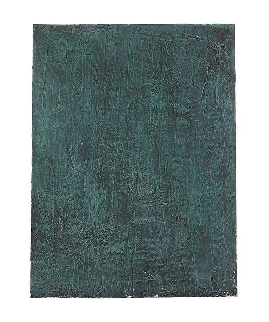 Md Dark Green Plaster
