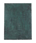 Md Dark Green Plaster