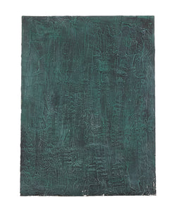 Md Dark Green Plaster