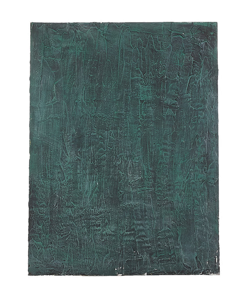 Md Dark Green Plaster