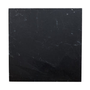 Sm Square Slate