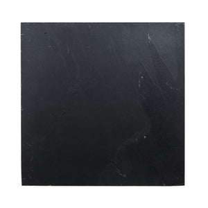 Sm Square Slate