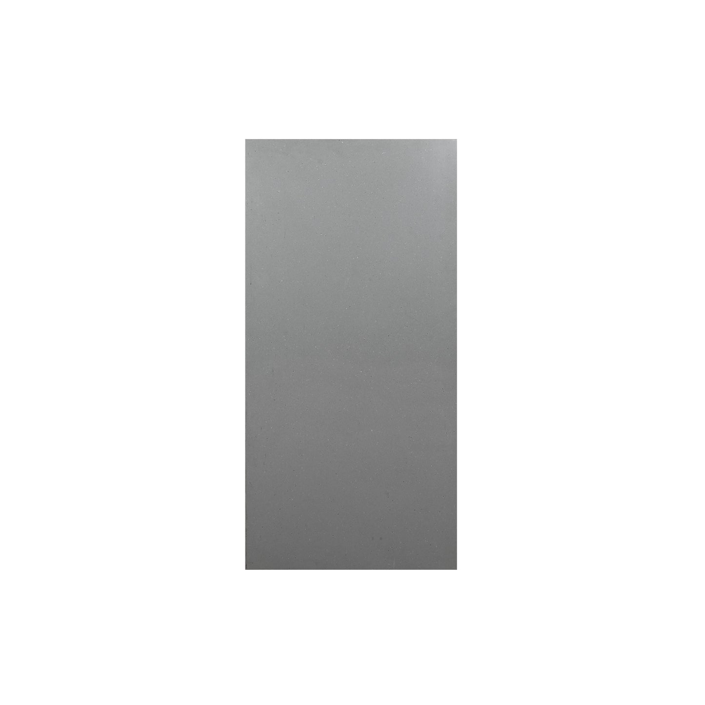 Lg Grey Tile