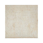 Md White Wood With Scratches