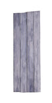 Lg Grey Deck Boards
