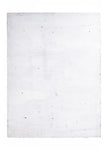 Md White Stained Board, Wood Texture