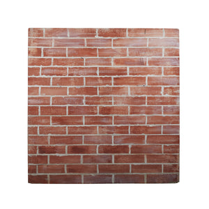 Md Painted Brick