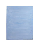 Md Blue Stained Wood