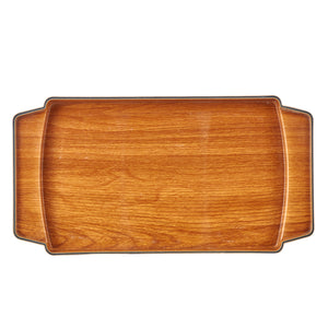 Md Wooden Tray