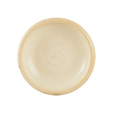 Sm Yellow Bowl