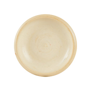 Sm Yellow Bowl