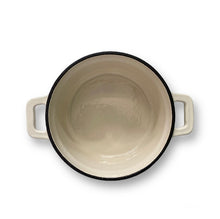 Small Baking Pot