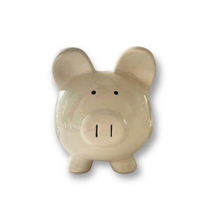 Piggy Bank