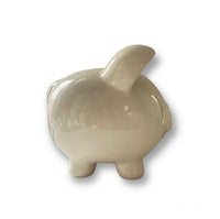 Piggy Bank
